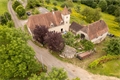 Image du bien UBI474065123